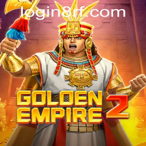 Discover the Excitement of GoldenEmpire2: An In-Depth Guide