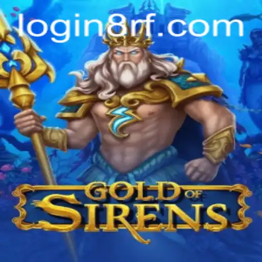 Embark on an Epic Adventure with GoldofSirens and Master the 8rf PH Login