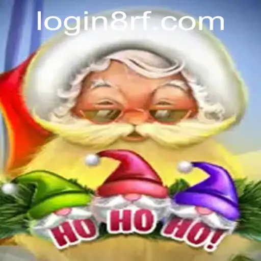 Discover the Unique World of HoHoHo: A Guide to Gameplay and More