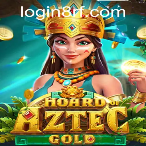 Discovering the Treasure: A Deep Dive into HoardofAztecgold