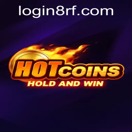 Exploring the Exciting World of HotCoins: A Comprehensive Guide
