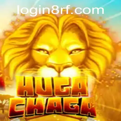 Unveiling the Mystical World of HugaChaga: A Comprehensive Guide