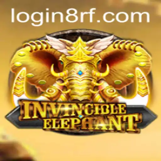 The Enigmatic World of InvincibleElephant: A Game of Strategy and Survival