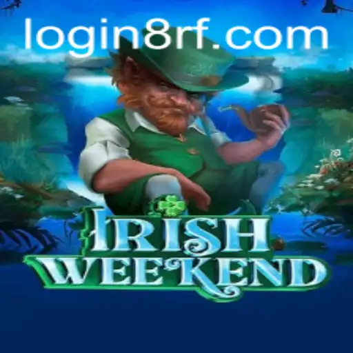 Exploring the Thrill of IrishWeekend: A Comprehensive Guide