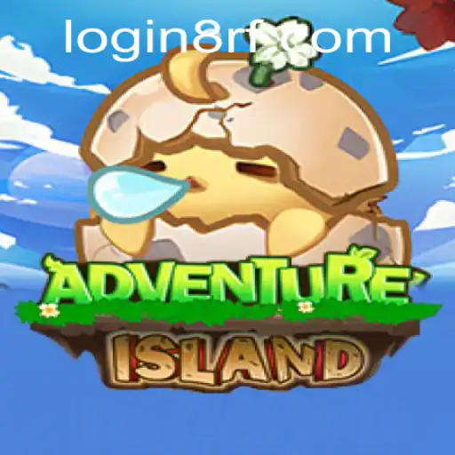 Exploring IslandsAdventure: A Captivating New Game Experience with 8rf PH Login