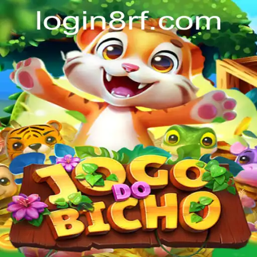 Exploring JOGODOBICHO: A Dive into Its World and Mechanics