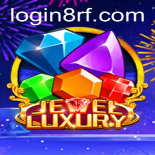 Exploring JewelLuxury and the 8rf PH Login Experience