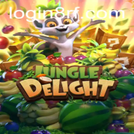 Discover the Thrilling World of JungleDelight: Rules and Gameplay Insights
