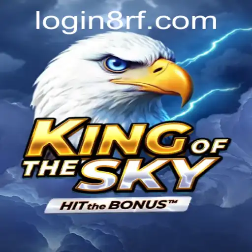 Journey Through 'KingOfTheSky': An Immersive Experience