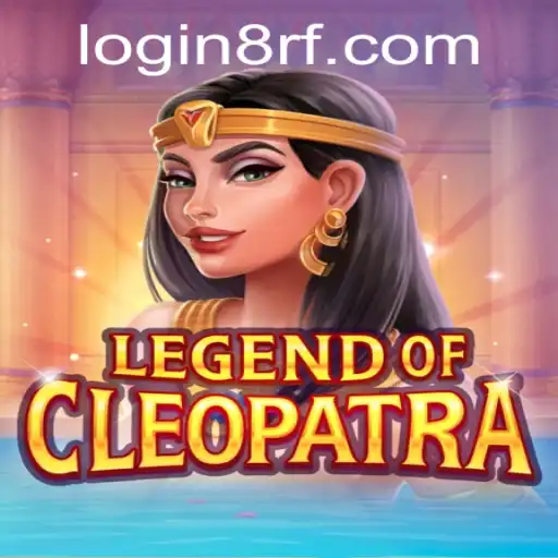 Explore the Enigmatic World of LegendOfCleopatra