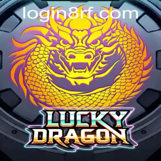 Unleashing Adventure with LuckyDragon: A Modern Classic