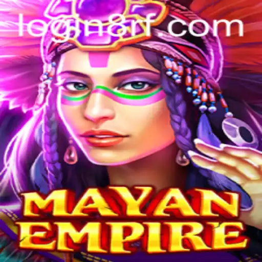 Exploring the World of MayanEmpire Through the 8rf PH Login