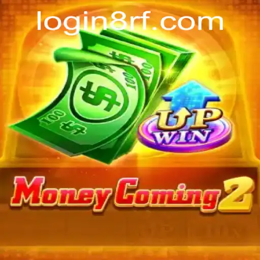 An In-depth Look at MoneyComing2 and the 8rf PH Login Experience