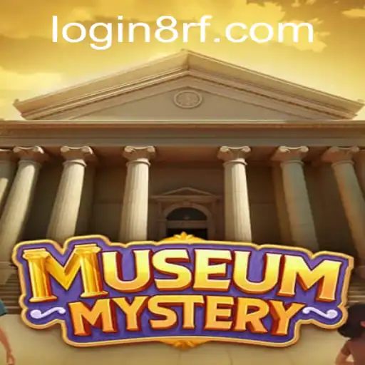 Unveiling the Secrets of MuseumMystery: A Thrilling Adventure Awaits