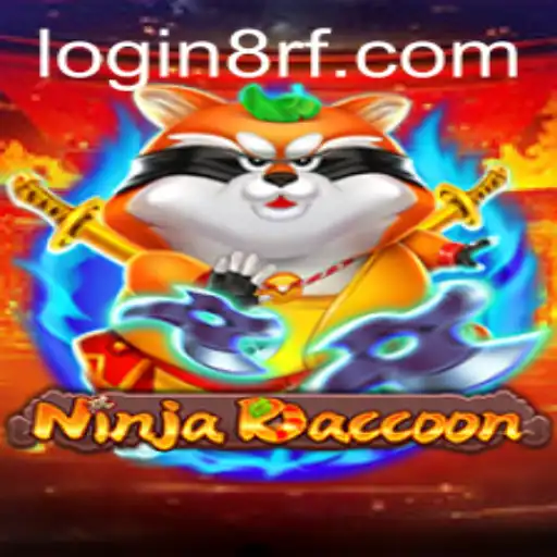 Explore the Exciting Realm of NinjaRaccoon: 8rf PH Login Adventure