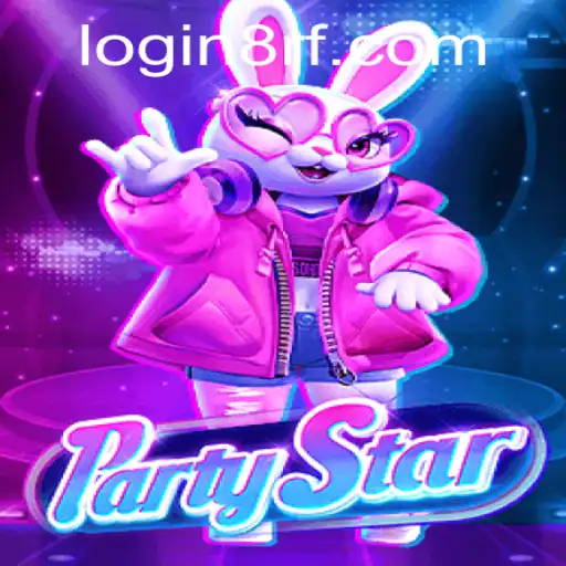 Dive into the Exciting World of PartyStar: A New Paradigm in Social Gaming