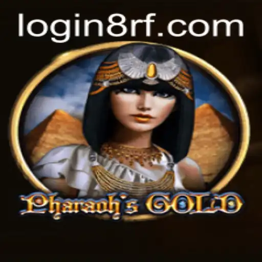 PharaohsGold: Exploring the Ancient World of Gaming with 8rf PH Login
