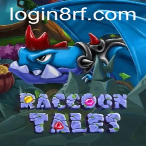 Unveiling RaccoonTales: A Unique Gaming Experience with 8rf PH Login