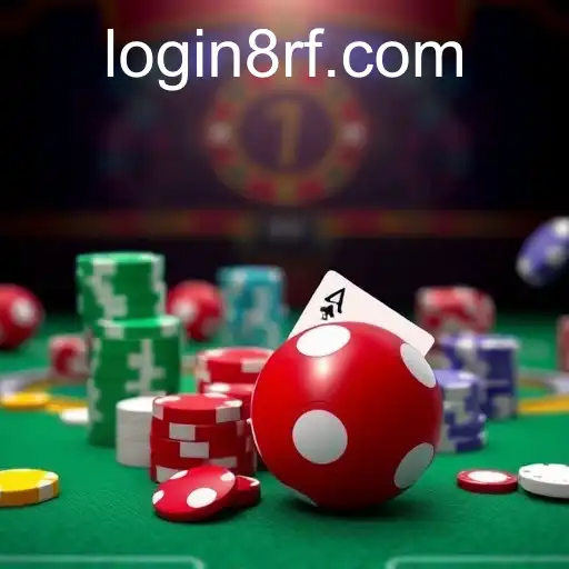 Understanding Responsible Gambling: A Deep Dive into the Role of 