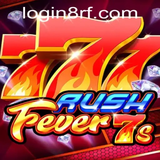 Exploring RushFever7s: A Game Changing Experience with 8rf PH Login