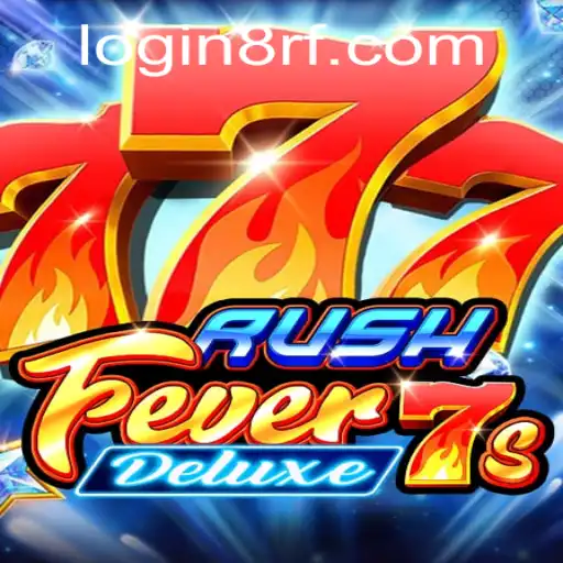 Discover the Thrilling World of RushFever7sDeluxe: A Comprehensive Guide to Gameplay and Strategy