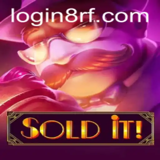 Exploring the Exciting World of Soldit: An In-depth Introduction and Overview of Rules