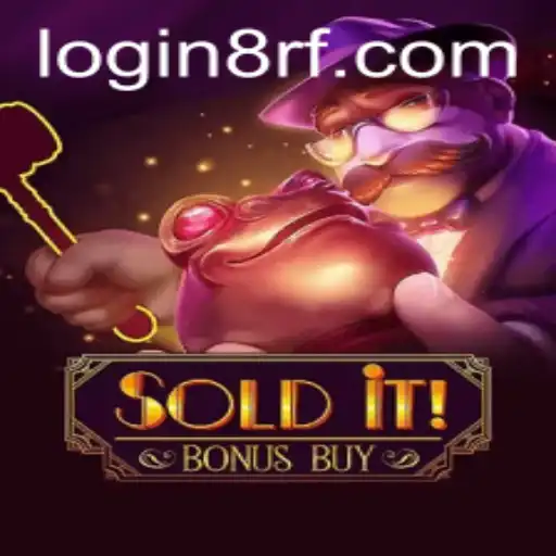 Experience the Thrill of SolditBonusBuy and Unlock the Secrets of 8rf PH Login