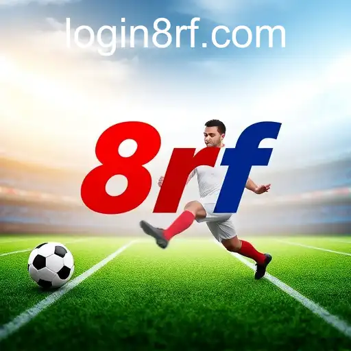 Understanding Sports Betting: A Deep Dive into 8rf PH Login