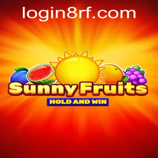 Exploring SunnyFruits: A Comprehensive Guide to Gameplay and Engagement