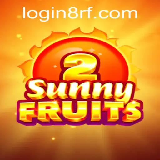 Exploring the SunnyFruits2 Game and Understanding the Role of 8rf PH Login