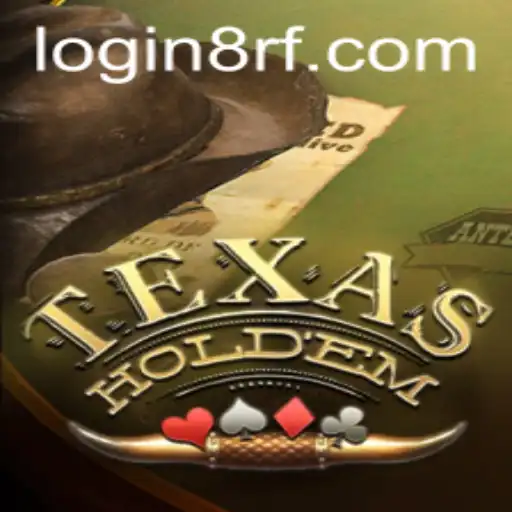 Exploring Texas Hold'em: A Timeless Poker Game