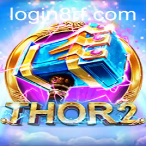 Exploring the World of Thor2: Gameplay, Features, and Rules