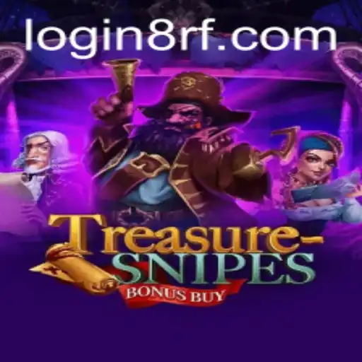 Explore TreasuresnipesBonusBuy: A Thrilling Gaming Experience