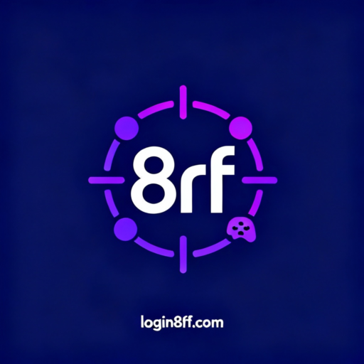 8rf