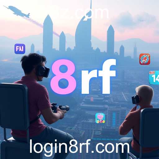 Avanços e Desafios no Mundo dos Jogos Online em 2025