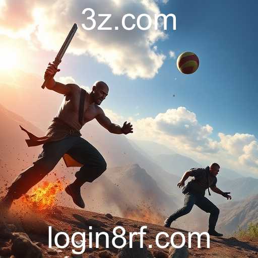 A Revolução dos Games no Brasil: Impactos e Tendências