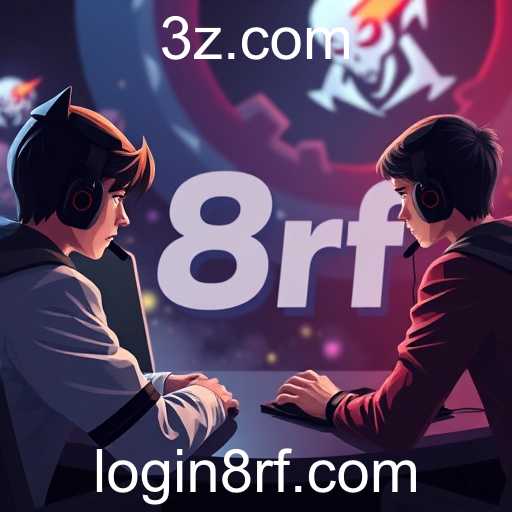 O Crescimento dos Jogos Online em 2025