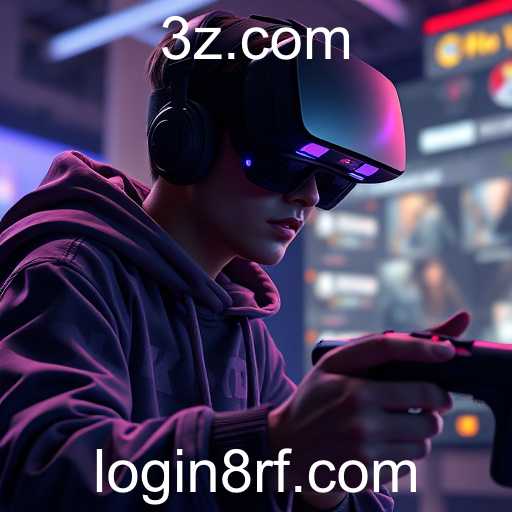 Evolução e Impacto dos Jogos Online em 2025