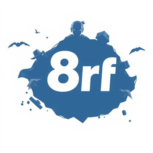 Tendências e Inovações no Mundo dos Jogos em 2025