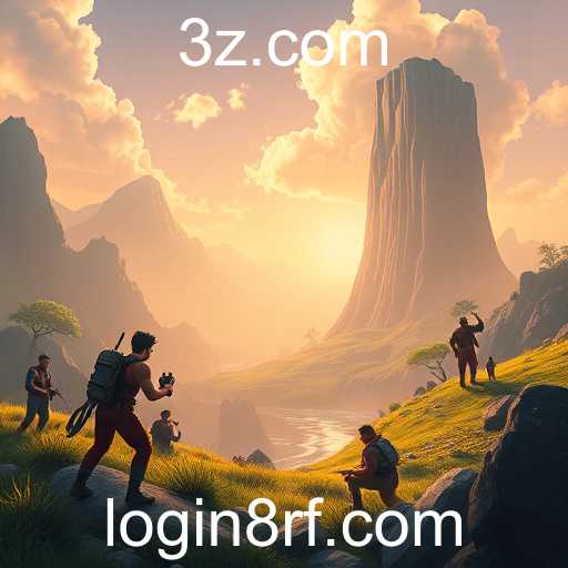 Tendências e Desafios no Mercado de Jogos em 2025