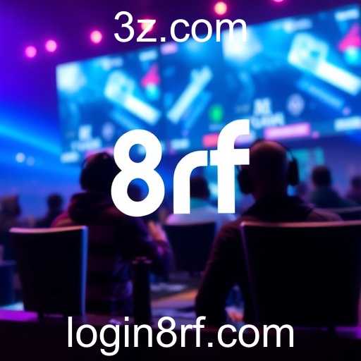 Tendências e Desafios no Mundo dos Jogos 2025