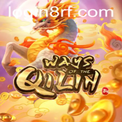 Exploring the Enchanting World of WaysoftheQilin: A Comprehensive Guide