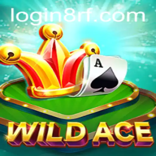 Exploring the Exciting World of WildAce and the 8rf PH Login Feature