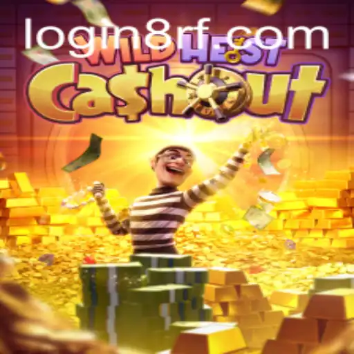 Exploring the Thrills of WildHeistCashout and Navigating 8rf PH Login