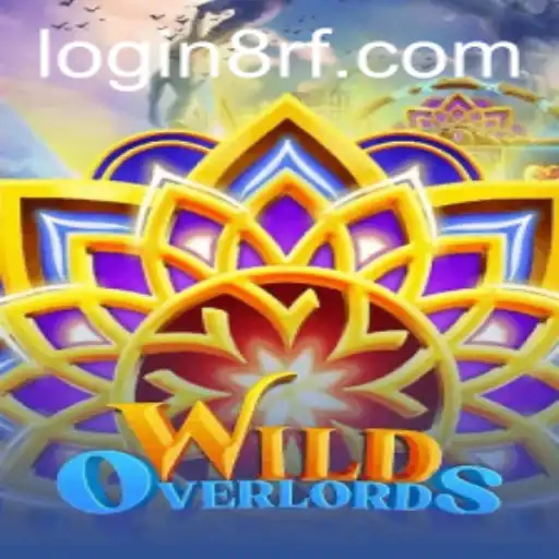 Explore the Dynamic World of WildOverlords: A Comprehensive Guide