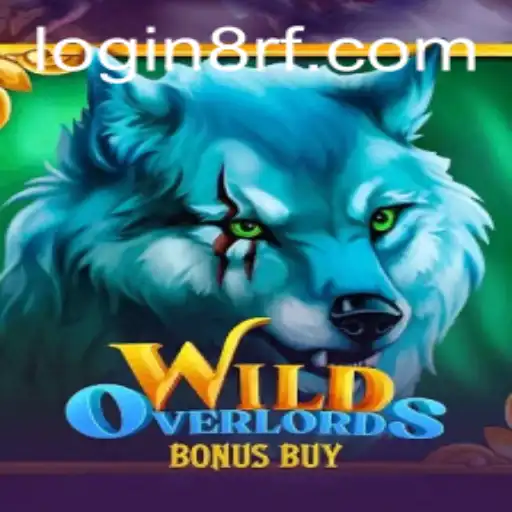 Exciting Adventures Await in WildOverlordsBonusBuy: Game Overview and Tips