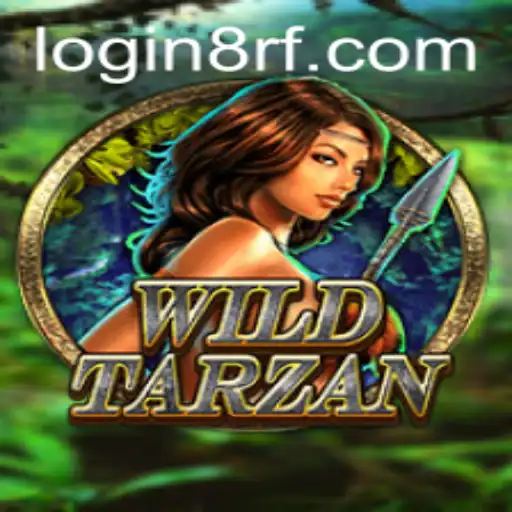 Dive into the Exciting World of WildTarzan: A Jungle Adventure Unlike Any Other