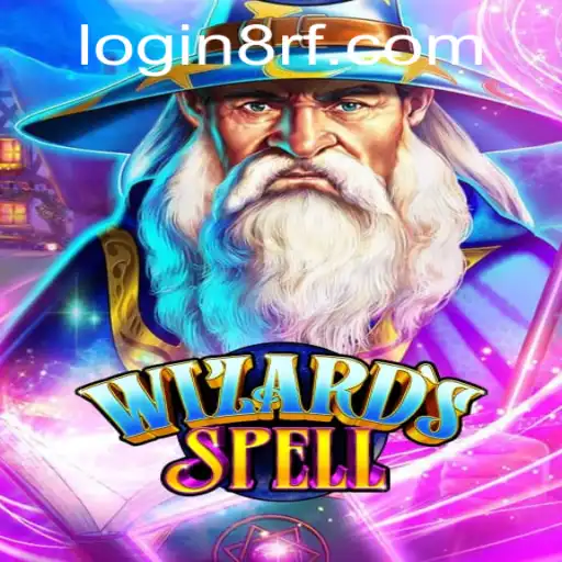 Unveiling the Magic of WizardsSpell and Understanding the 8rf PH Login