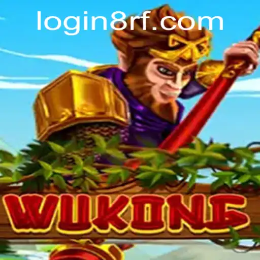 Exploring the Mystical World of Wukong: A Journey into Gameplay and Strategy
