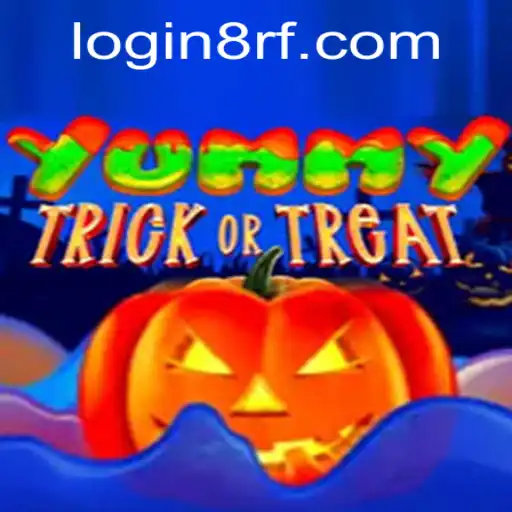 YummyTrickorTreat: Dive into a Culinary Halloween Adventure